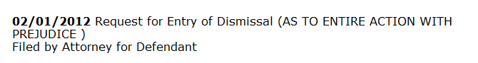 [image111111111%255B2%255D.png]