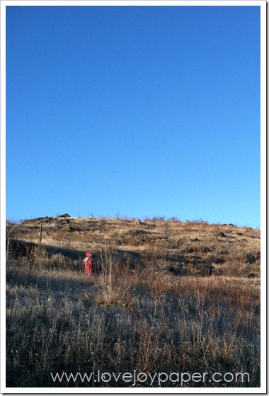 okanogangirlcountry44