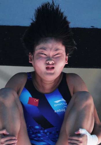 350x500_dive1.jpg