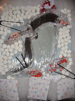Holiday Tea 017.jpg