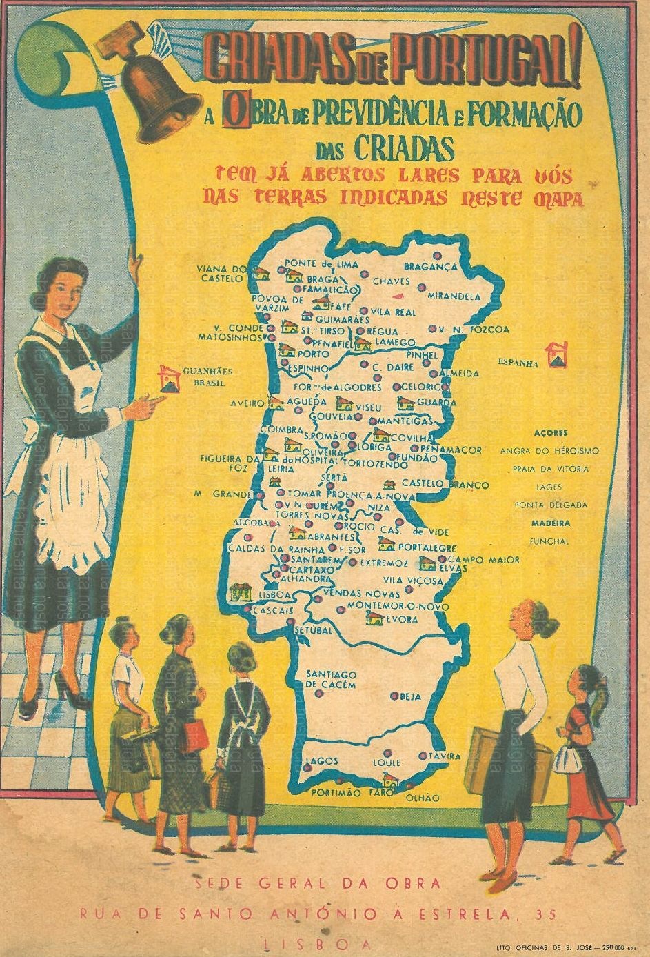 [almanaque%2520santa%2520zita%2520capa2%255B4%255D.jpg]