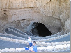 IMG_0013
