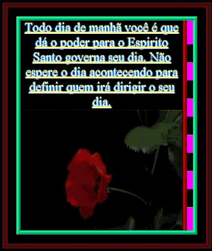 Mensagens de bom dia. PARTILHANDO AMOR.