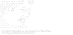 [AA]Person