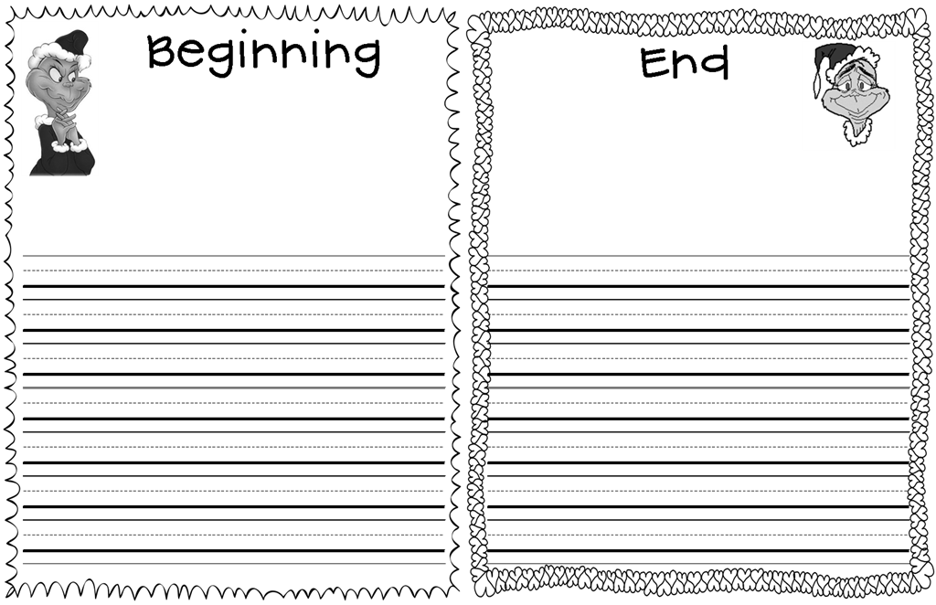 [clip_image005%255B6%255D.png]