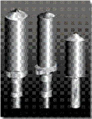 clip_image048 clip_image048