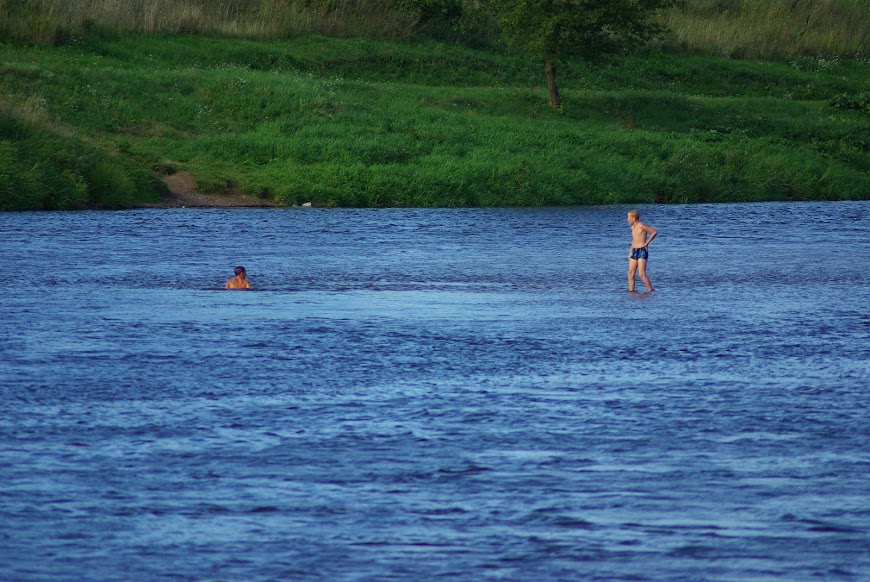 IMGP8985.JPG