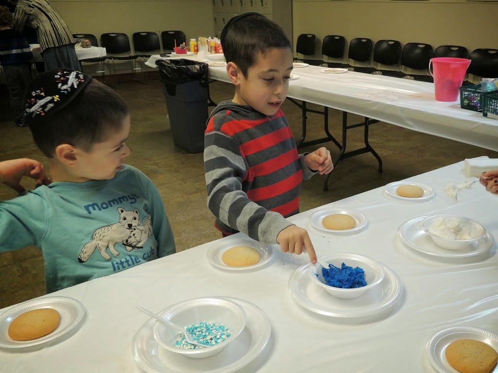 [DSCN0816%255B3%255D.jpg]