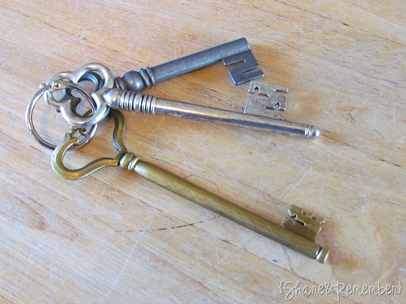 [keys24.jpg]