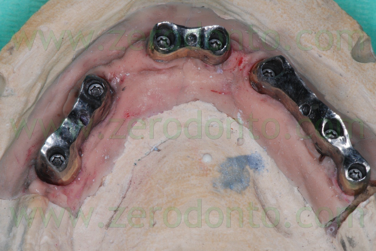 [mesostrutture2.jpg]