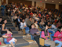 dscn5757.jpg