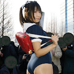 Cosplay-Auswahl-Truegamer.de_7.jpg