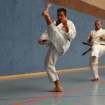 H25D2976.JPG