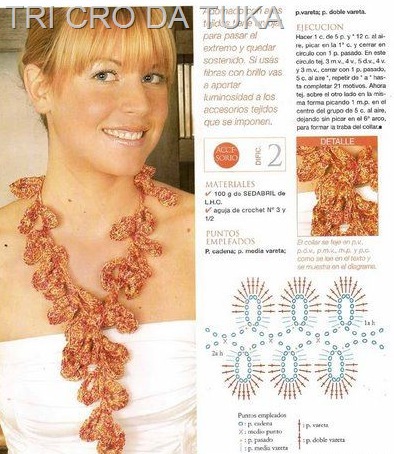 [colar%25201%255B8%255D.jpg]