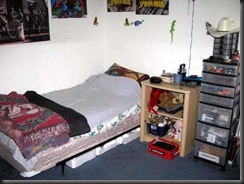 IMG_0034 IMG_0034