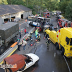 DSC04555.JPG