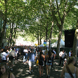IMG_4700.JPG