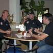 DSCN09890021.JPG