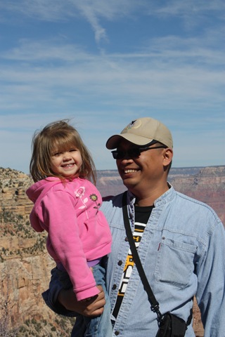 [GrandCanyontrip096%255B1%255D.jpg]