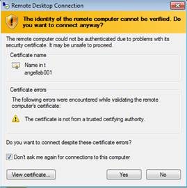 [clip_image002%255B14%255D%255B2%255D.jpg]