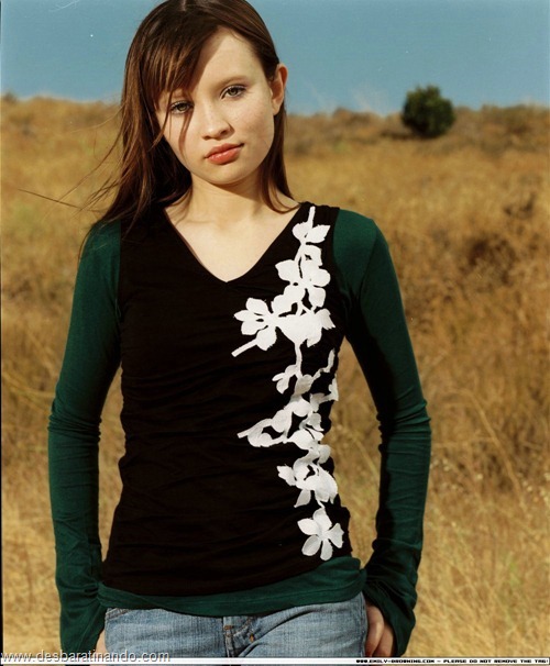 emily browning linda sensual sexy sedutora desbaratinando (15) emily browning linda sensual sexy sedutora desbaratinando (15)