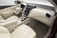 2015-Nissan-Murano-17_thumb.jpg?imgmax=800