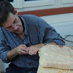 CSC_0083.jpg CSC_0083.jpg