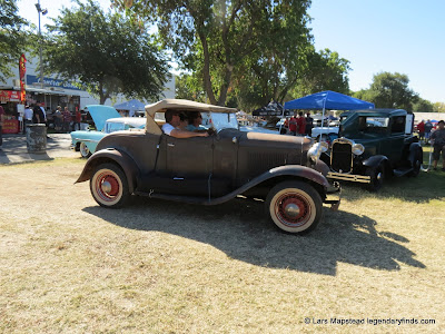  BillitProof 2012 Antioch Ca