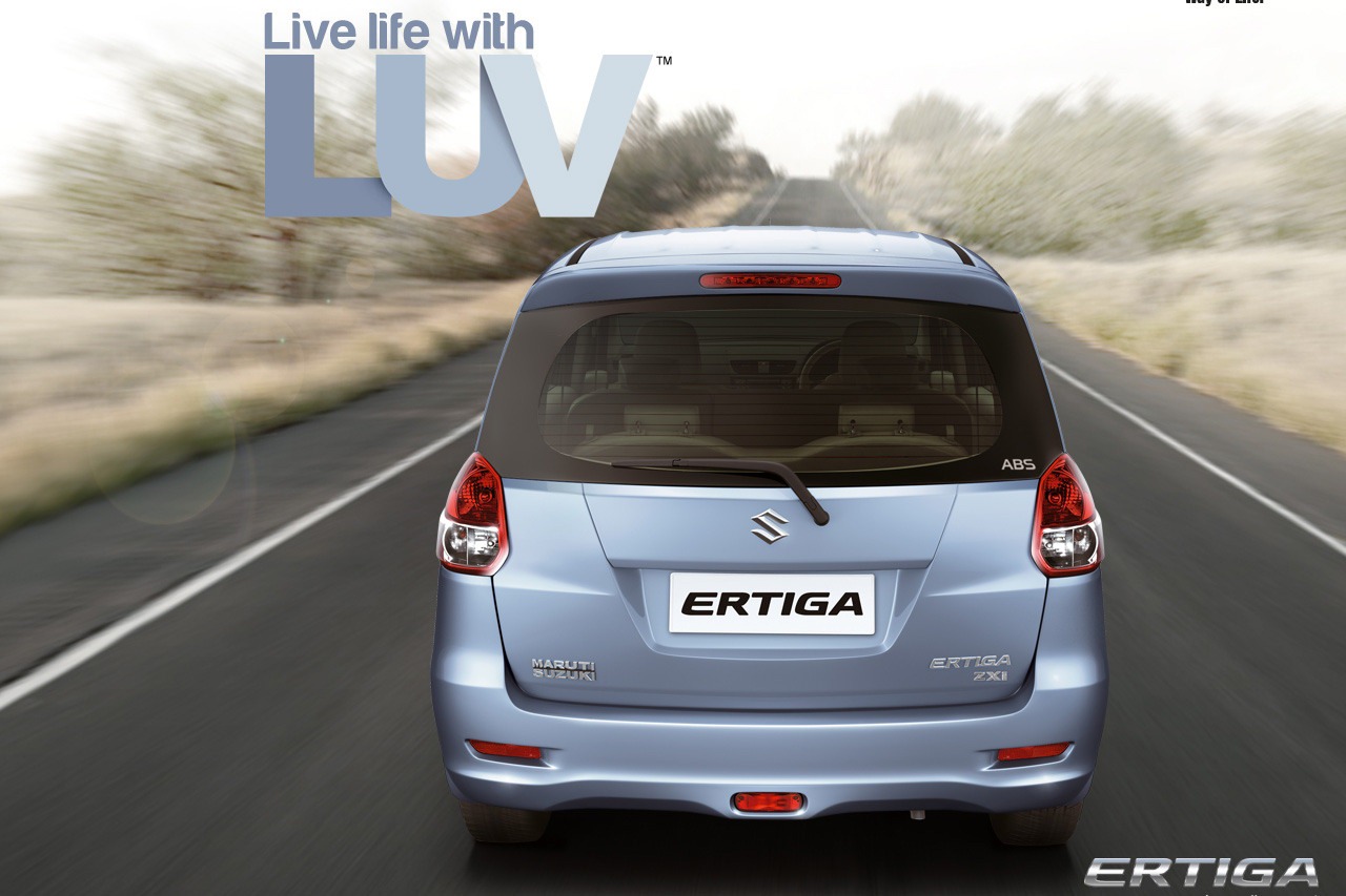 [Suzuki-Ertiga-6%255B2%255D.jpg]