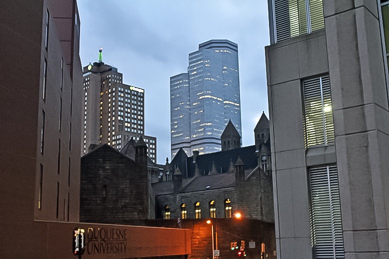 [Pittsburgh%2520city%2520of%2520dreams%2520%25281%2520of%25201%2529%255B5%255D.jpg]