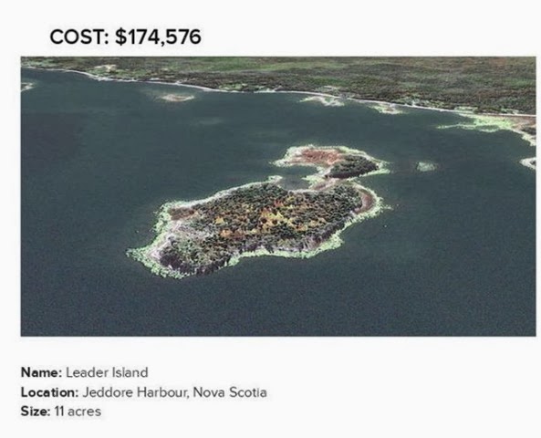 [cheap-private-islands-16%255B2%255D.jpg]