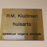 010.JPG