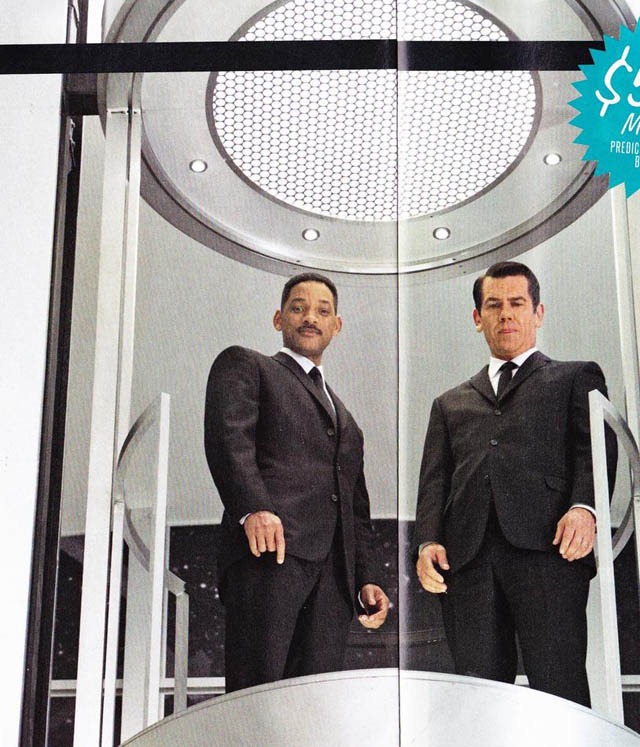 MiB3 07