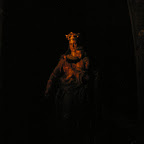 Warsaw Krakow Wieliczka 045.JPG