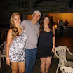 reveillon_viradaneja_2012_26.JPG
