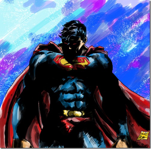 Superman,Jerry Siegel,Joe Shuster,Kal-El,Clark Joseph Kent,Christopher Reeve (121) Superman,Jerry Siegel,Joe Shuster,Kal-El,Clark Joseph Kent,Christopher Reeve (121)