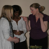 IMG_8315.JPG