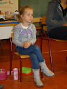 DSC07465.jpg