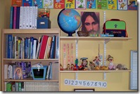 2010-11 School Room 2010-11 School Room