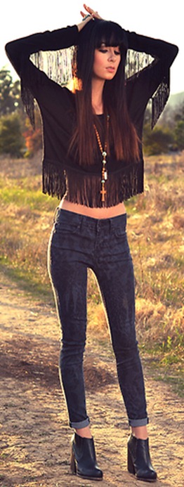 1848761_fringetop.0 1848761_fringetop.0