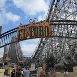SixFlagsNJ SixFlagsNJ