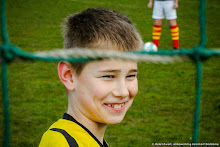 20150404 - WVV E2 - HSC E1 - 016.jpg