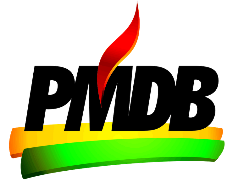 [Logo_PMDB%255B3%255D.png]