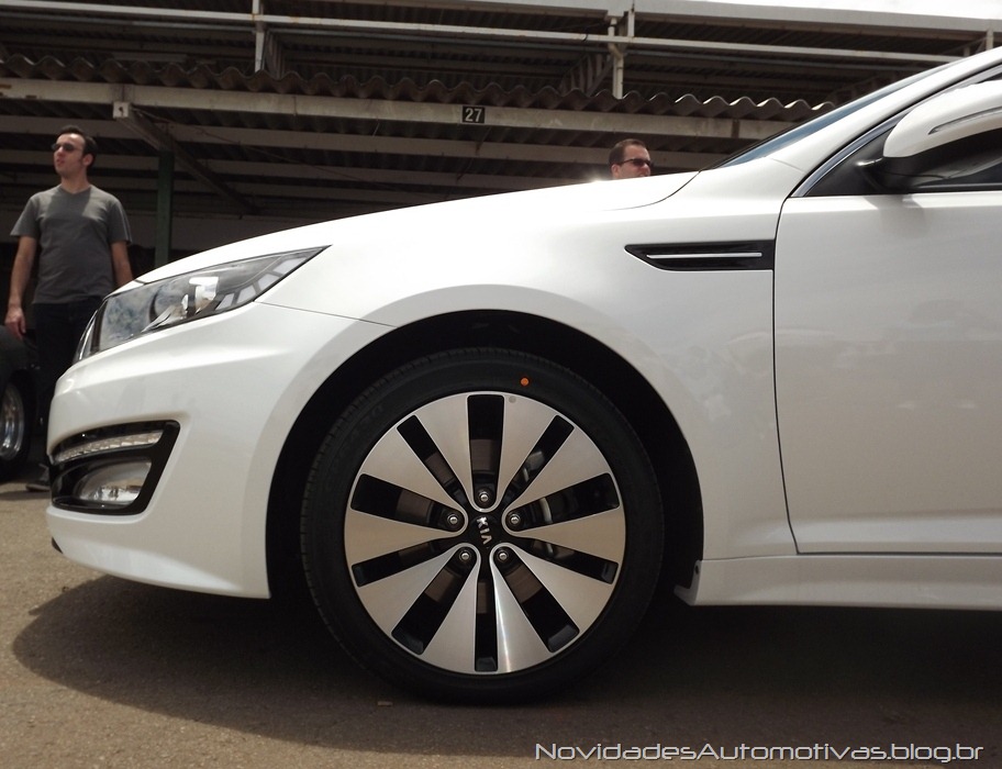 [kIA%2520oPTIMA%25202013%2520bRAS%25C3%258DLIA%2520Ygor%2520Bastos%2520%25287%2529%255B9%255D.jpg]