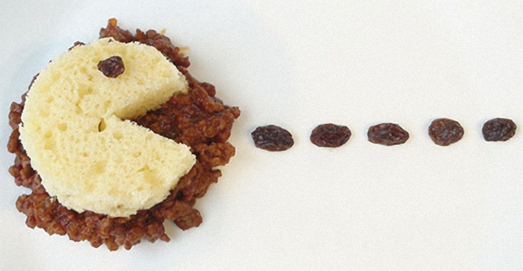 [arte%2520con%2520sandwich%2520%25287%2529%255B3%255D.jpg]