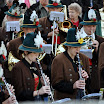 DSC_0177.JPG