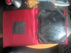 IMG_0468 IMG_0468