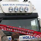 IFCT-HG024.jpg