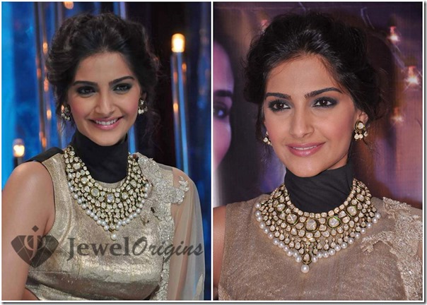 Sonam_Kapoor_Jewellery (1) Sonam_Kapoor_Jewellery (1)
