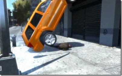 GTA_4_Another_Epic_Death_feat_Sapphire_Graphic_IV_Jeep_Grand_Cherokee_SRT8_